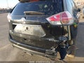 Photo 6 of 21 — 2016 Nissan Rogue