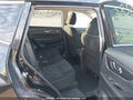 Photo 8 of 21 — 2016 Nissan Rogue