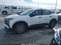 Photo 15 of 19 — 2025 Nissan Kicks