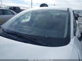 Photo 18 of 19 — 2025 Nissan Kicks