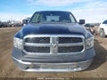 Photo 13 of 22 — 2018 Ram 1500