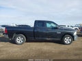 Photo 14 of 22 — 2018 Ram 1500