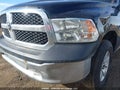 Photo 6 of 22 — 2018 Ram 1500