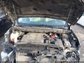 Photo 10 of 19 — 2016 Ford Edge