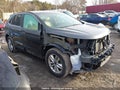 Photo 14 of 19 — 2016 Ford Edge