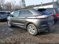 Photo 15 of 19 — 2016 Ford Edge