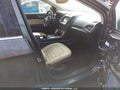Photo 5 of 19 — 2016 Ford Edge