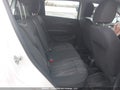 Photo 8 of 16 — 2016 Chevrolet Sonic