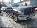 Photo 1 of 17 — 2015 Ram 1500