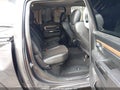 Photo 8 of 17 — 2015 Ram 1500