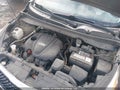 Photo 10 of 19 — 2015 Kia Sportage