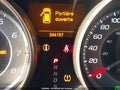 Photo 15 of 19 — 2011 Acura MDX