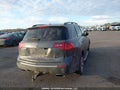 Photo 16 of 19 — 2011 Acura MDX
