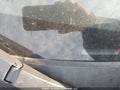Photo 18 of 19 — 2011 Acura MDX