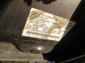 Photo 19 of 19 — 2011 Acura MDX