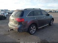 Photo 4 of 19 — 2011 Acura MDX