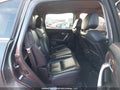 Photo 8 of 19 — 2011 Acura MDX