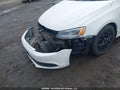 Photo 12 of 19 — 2012 Volkswagen Jetta