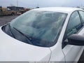 Photo 18 of 19 — 2012 Volkswagen Jetta