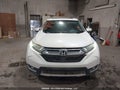 Photo 12 of 20 — 2017 Honda CR-V