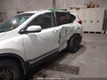 Photo 6 of 20 — 2017 Honda CR-V