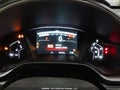 Photo 7 of 20 — 2017 Honda CR-V
