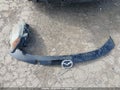 Photo 12 of 20 — 2018 Mazda CX-5