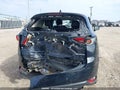 Photo 17 of 20 — 2018 Mazda CX-5