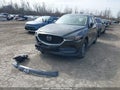 Photo 2 of 20 — 2018 Mazda CX-5