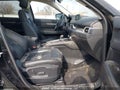 Photo 5 of 20 — 2018 Mazda CX-5