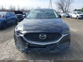 Photo 6 of 20 — 2018 Mazda CX-5