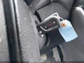 Photo 11 of 16 — 2019 Toyota RAV4