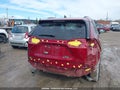 Photo 16 of 16 — 2019 Toyota RAV4
