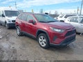 Photo 1 of 16 — 2019 Toyota RAV4
