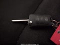 Photo 11 of 22 — 2012 Kia Sportage