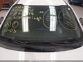 Photo 18 of 22 — 2012 Kia Sportage