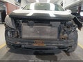 Photo 22 of 22 — 2012 Kia Sportage