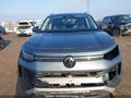 Photo 13 of 19 — 2026 Volkswagen Tiguan
