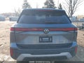 Photo 17 of 19 — 2026 Volkswagen Tiguan