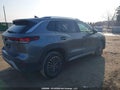 Photo 4 of 19 — 2026 Volkswagen Tiguan