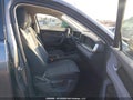 Photo 5 of 19 — 2026 Volkswagen Tiguan