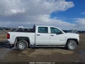 Photo 14 of 20 — 2017 GMC Sierra