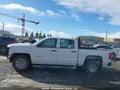 Photo 15 of 20 — 2017 GMC Sierra
