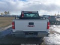 Photo 17 of 20 — 2017 GMC Sierra