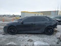 Photo 15 of 20 — 2023 Toyota Camry Hybrid