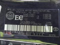 Photo 19 of 20 — 2023 Toyota Camry Hybrid