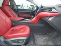 Photo 5 of 20 — 2023 Toyota Camry Hybrid