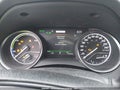 Photo 7 of 20 — 2023 Toyota Camry Hybrid