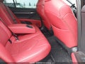 Photo 8 of 20 — 2023 Toyota Camry Hybrid