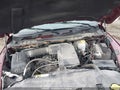 Photo 10 of 20 — 2021 Ram 1500